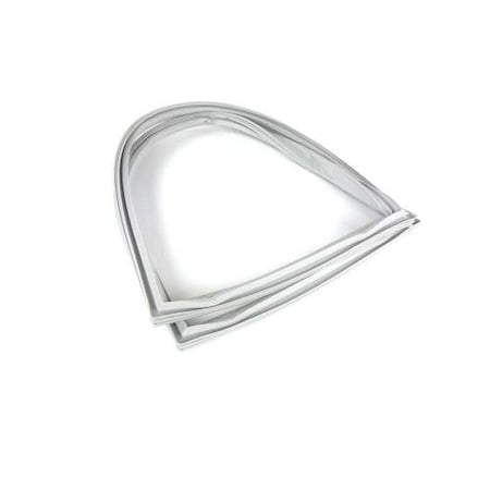 Midea DRAIN TRAY 12231000024321